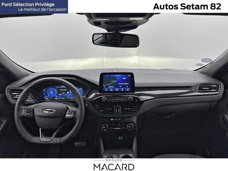 ford - Visuel 8