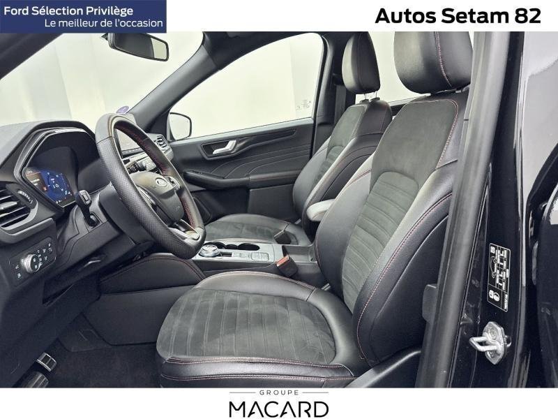 ford - Visuel 9