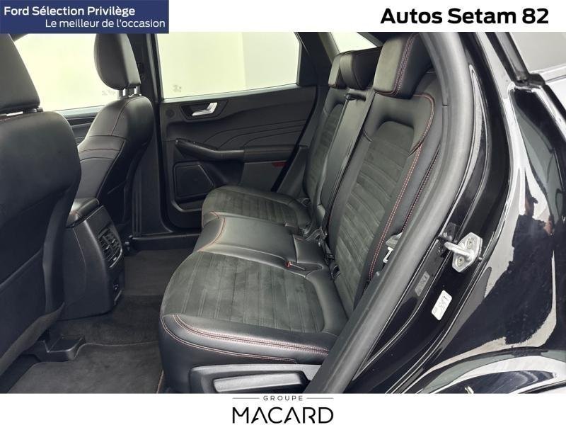 ford - Visuel 10