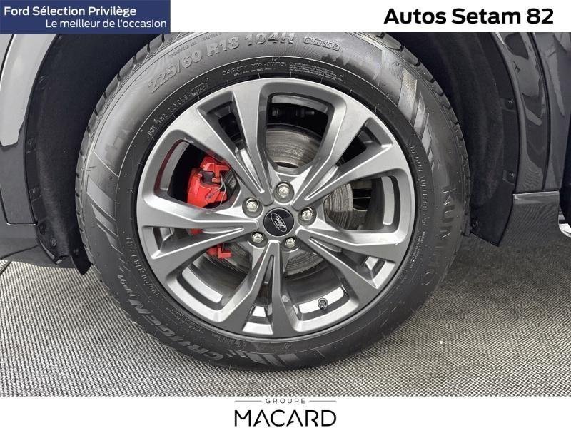 ford - Visuel 11