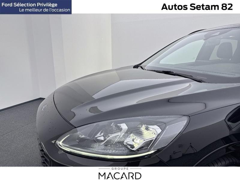 ford - Visuel 12