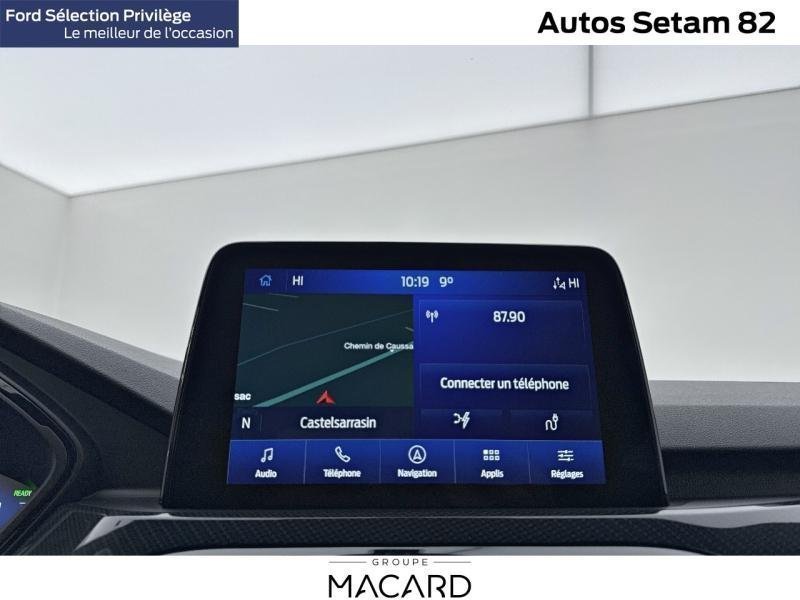 ford - Visuel 15