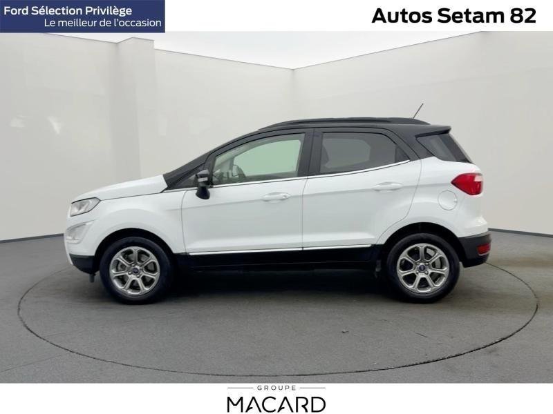 ford - Visuel 0