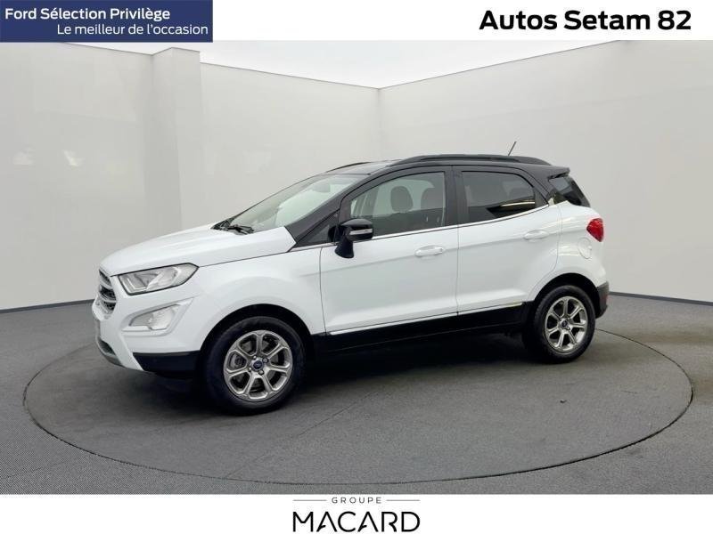 ford - Visuel 1