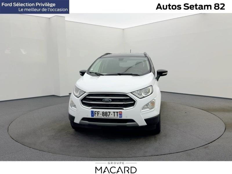 ford - Visuel 2