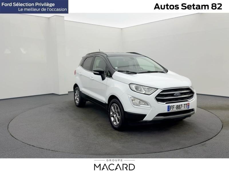 ford - Visuel 3