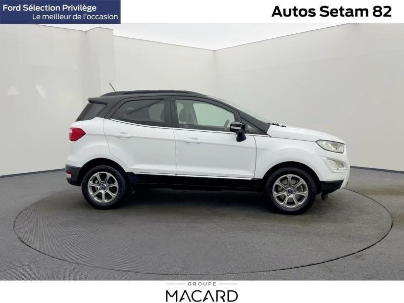 ford - Visuel 4
