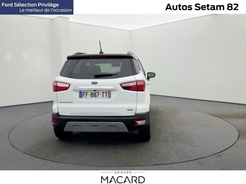 ford - Visuel 5
