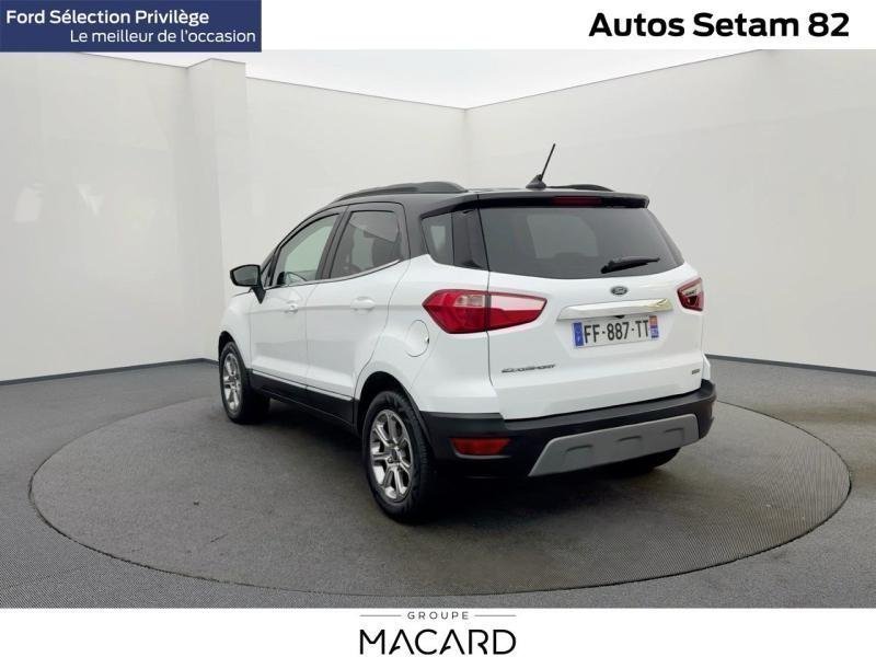 ford - Visuel 6