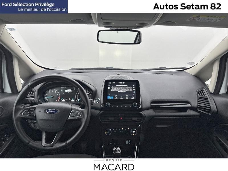 ford - Visuel 8
