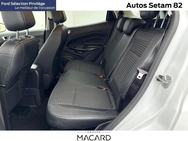 ford - Visuel 10