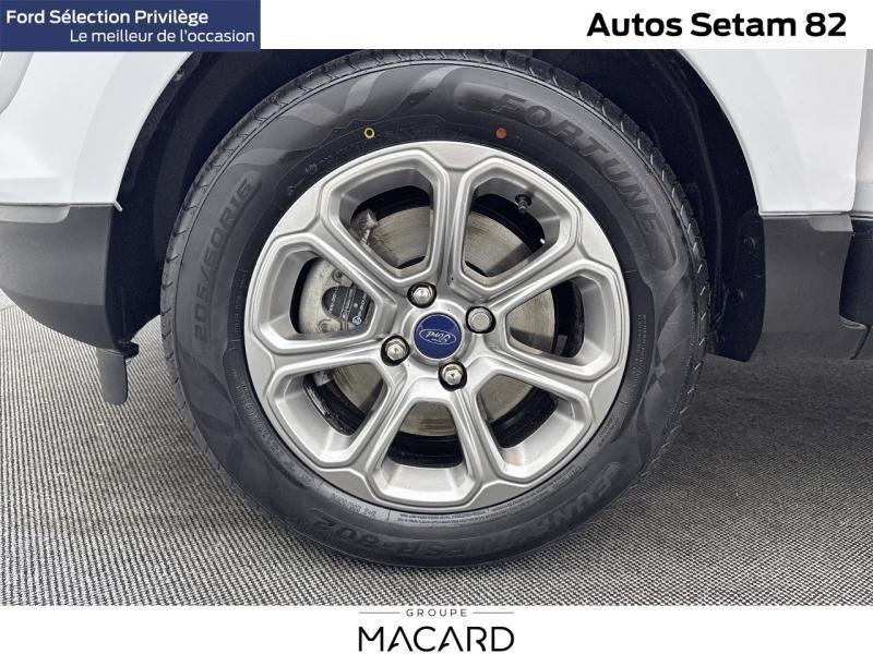 ford - Visuel 11