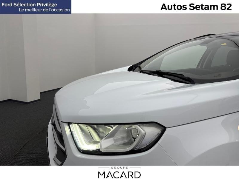 ford - Visuel 12