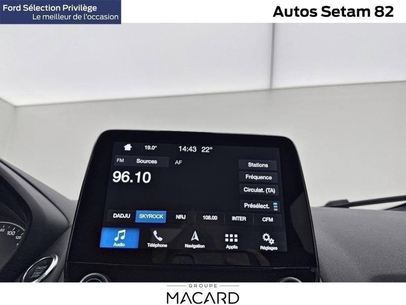 ford - Visuel 15