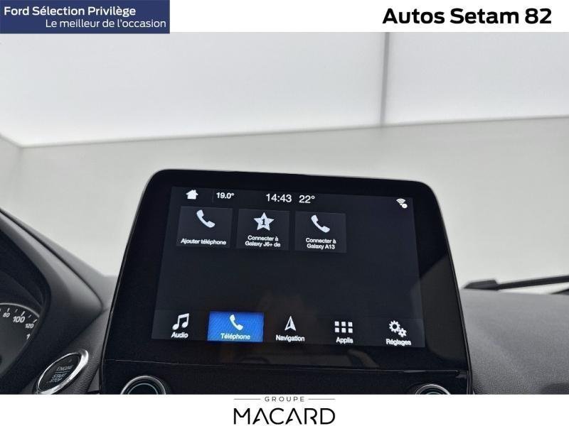 ford - Visuel 16