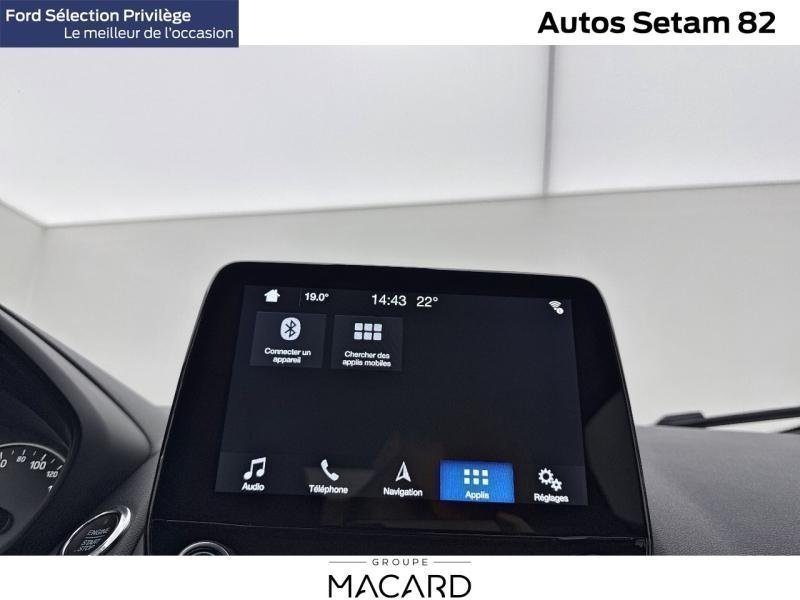 ford - Visuel 18