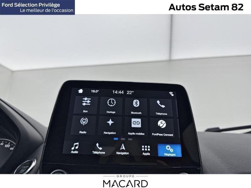ford - Visuel 19