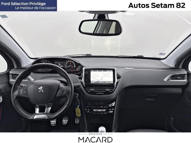 peugeot - Visuel 8