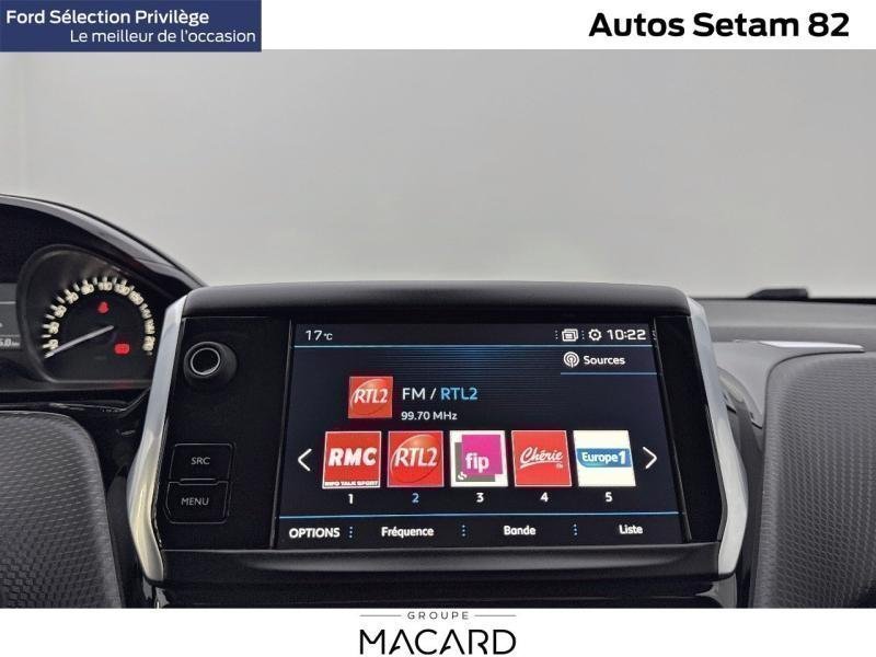 peugeot - Visuel 15
