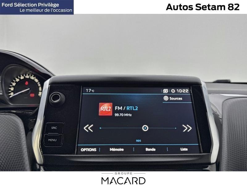 peugeot - Visuel 16