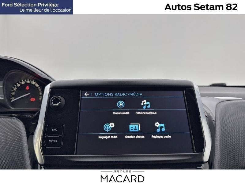 peugeot - Visuel 18