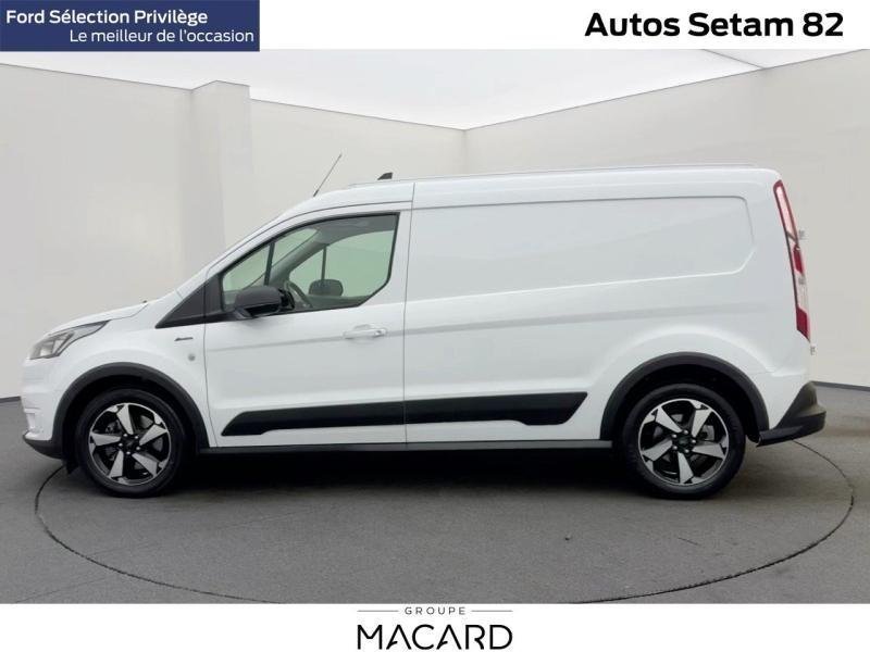 ford - Visuel 0