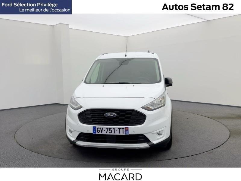 ford - Visuel 2