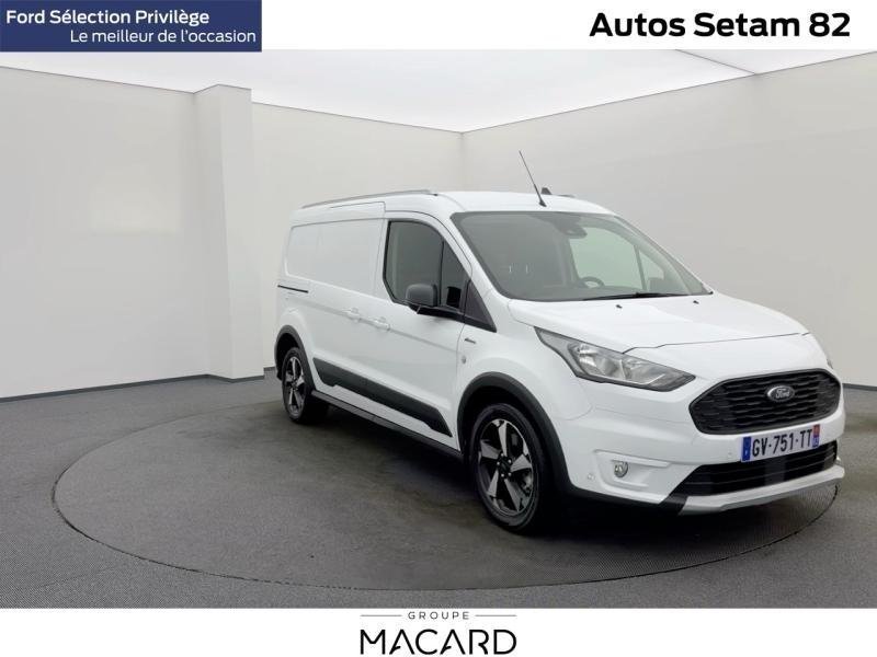 ford - Visuel 3