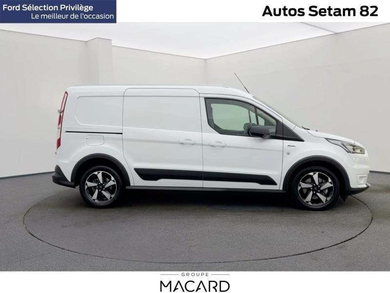 ford - Visuel 4