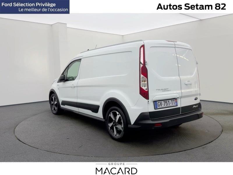ford - Visuel 6