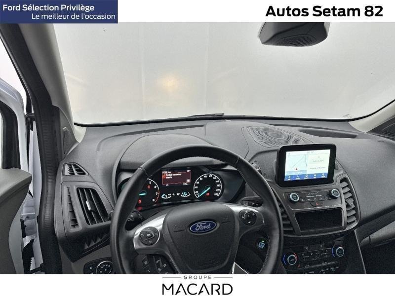 ford - Visuel 8