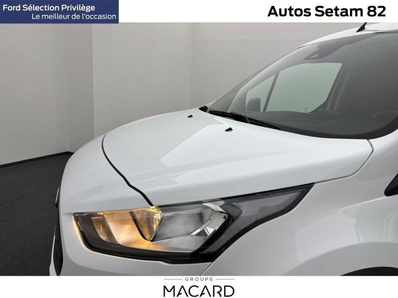 ford - Visuel 12