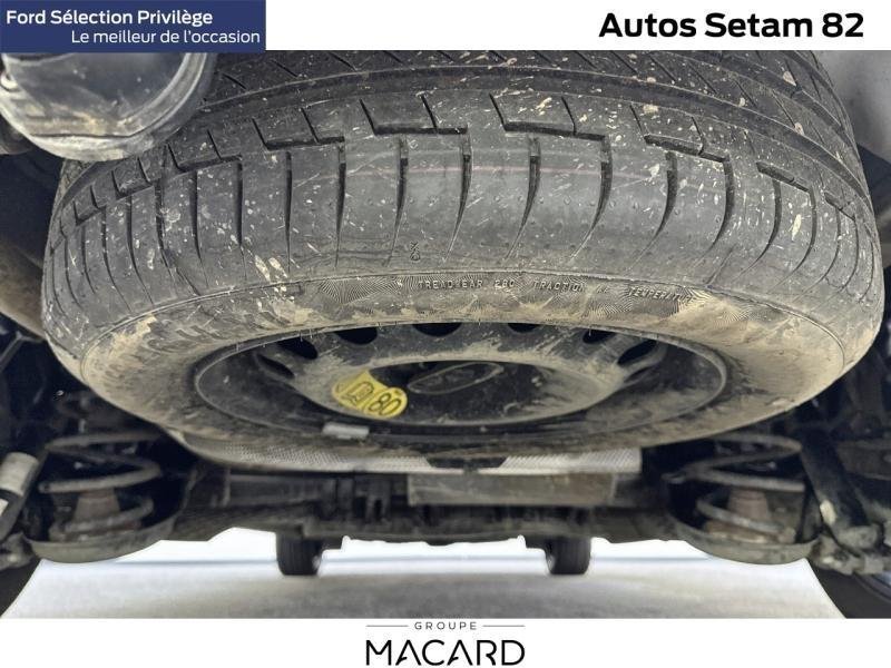 ford - Visuel 13
