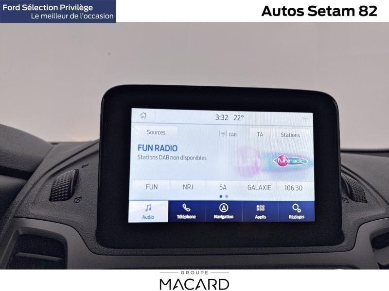ford - Visuel 16