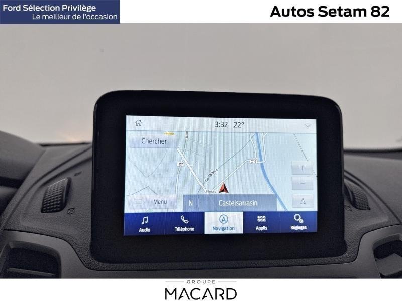 ford - Visuel 18