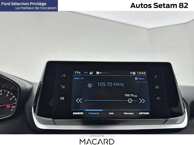peugeot - Visuel 15