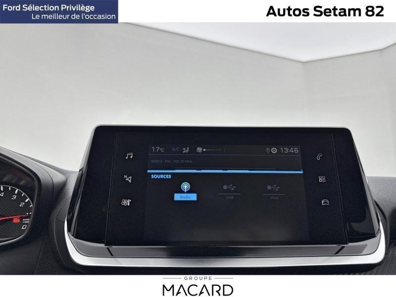 peugeot - Visuel 18