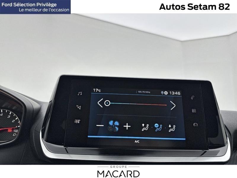 peugeot - Visuel 19