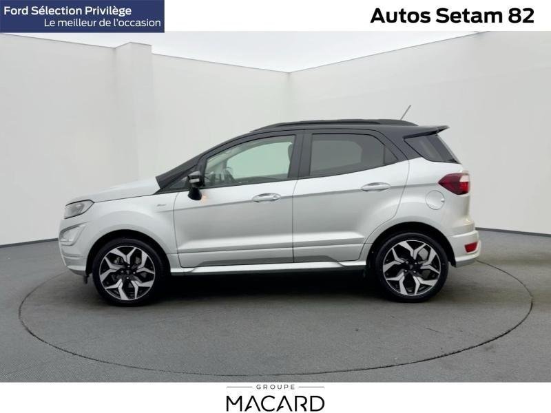 ford - Visuel 0
