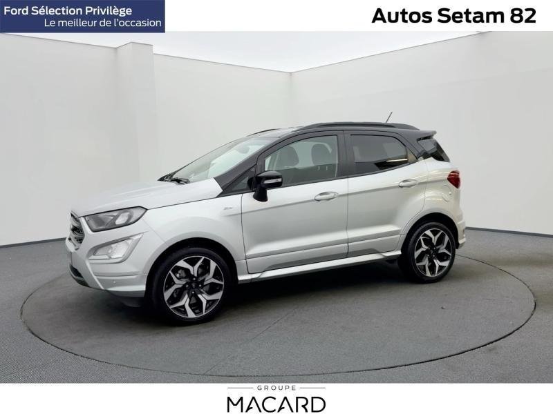 ford - Visuel 1
