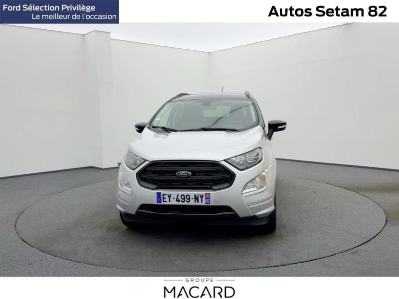 ford - Visuel 2
