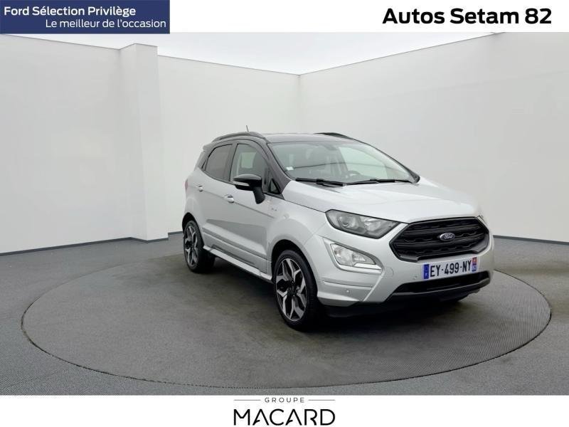 ford - Visuel 3