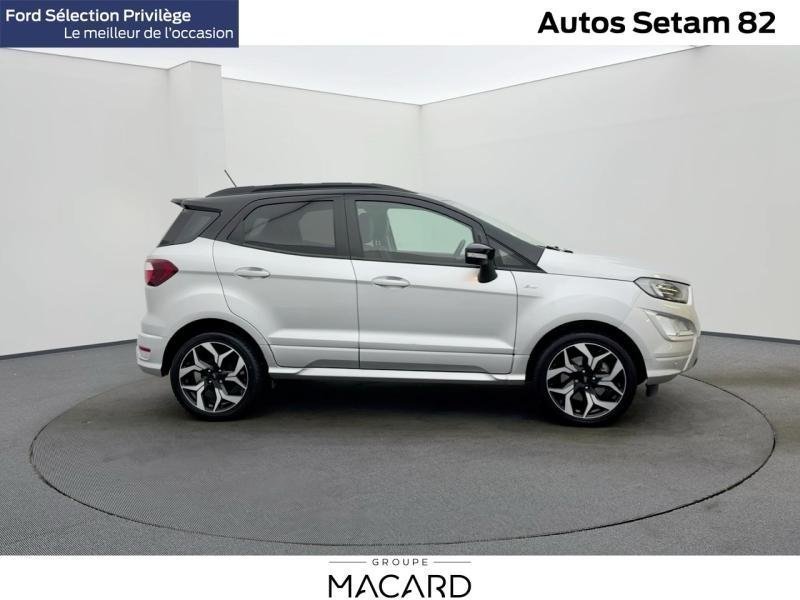 ford - Visuel 4