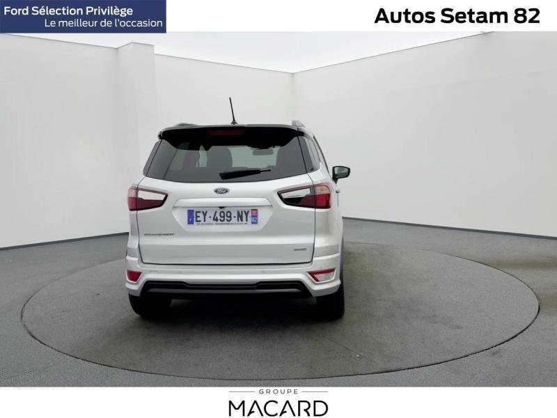 ford - Visuel 5