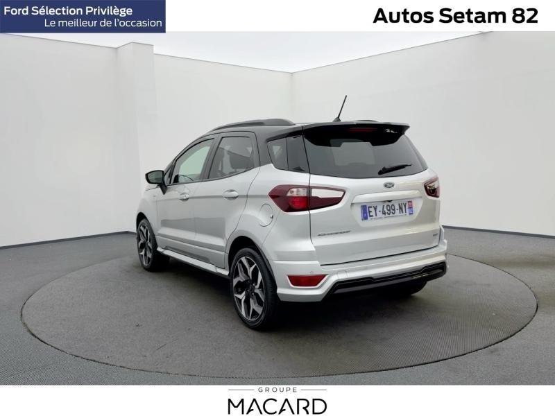 ford - Visuel 6