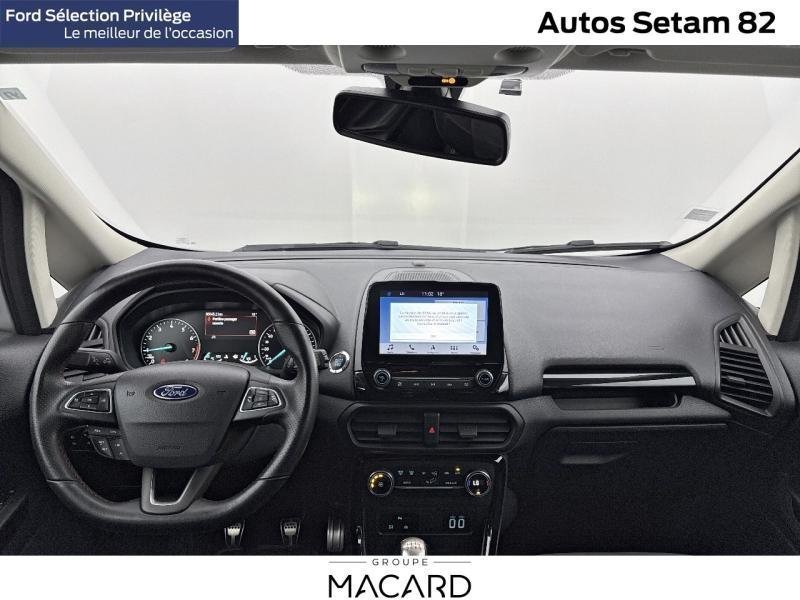 ford - Visuel 8