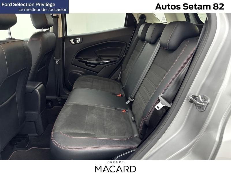 ford - Visuel 10