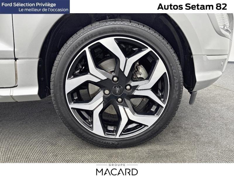ford - Visuel 11