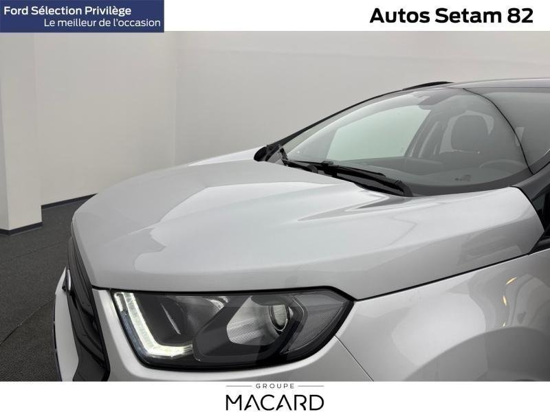 ford - Visuel 12