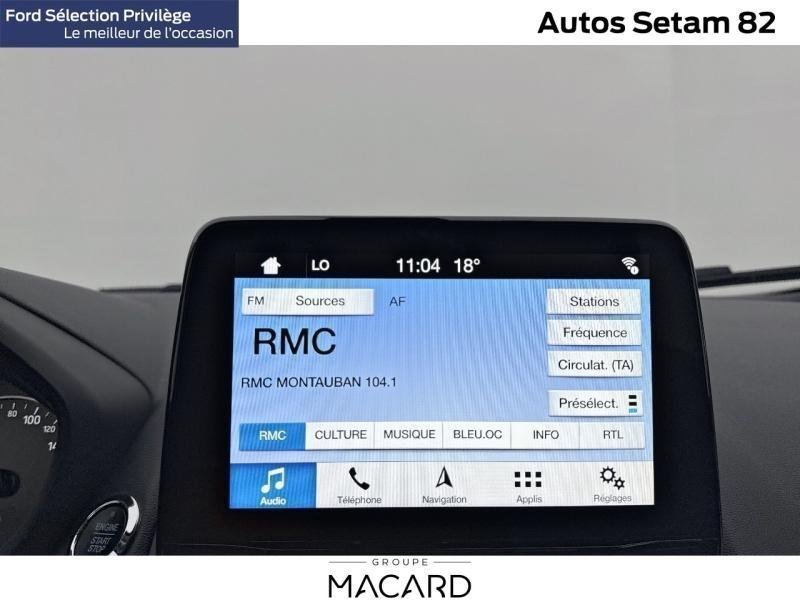 ford - Visuel 15